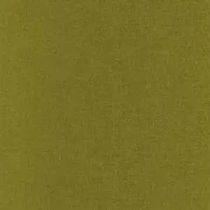  Caselio Linen 68527355 -  1