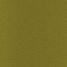  Caselio Linen 68527355