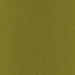  Caselio Linen 68527355