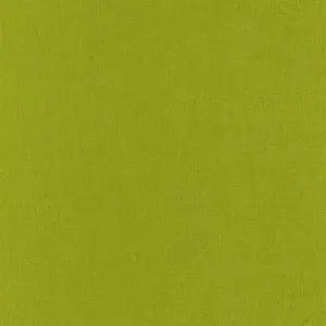  Caselio Linen 68527483 -  1
