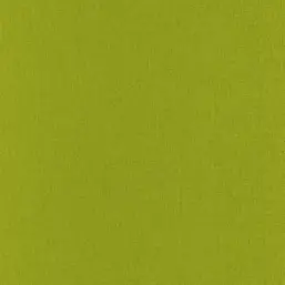  Caselio Linen 68527483