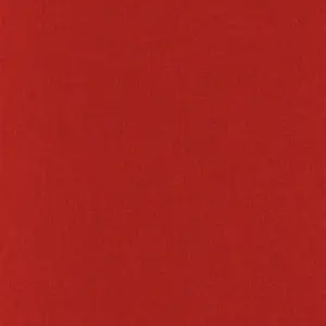  Caselio Linen 68528000 -  1