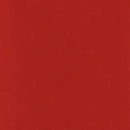  Caselio Linen 68528000