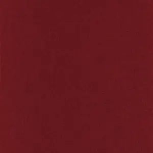  Caselio Linen 68528019 -  1
