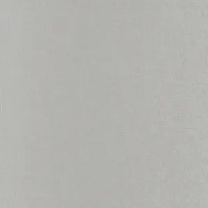  Caselio Linen 68529120 -  1