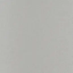  Caselio Linen 68529120