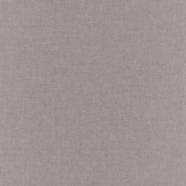  Caselio Linen 68529294 -  1