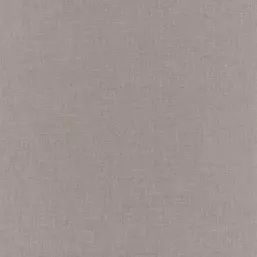  Caselio Linen 68529294