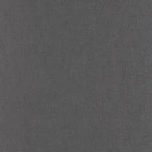  Caselio Linen 68529350 -  1
