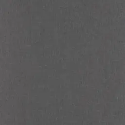 Caselio Linen 68529350
