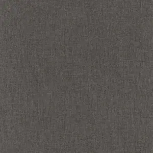  Caselio Linen 68529432 -  1