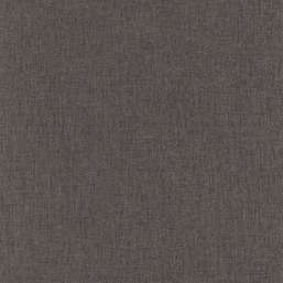  Caselio Linen 68529432