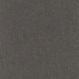  Caselio Linen 68529432