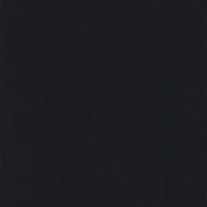  Caselio Linen 68529560 -  1