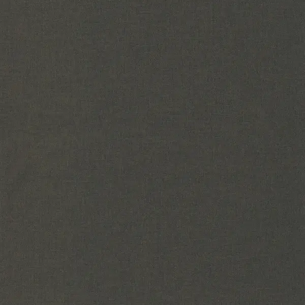  Caselio Linen 68529627 -  1