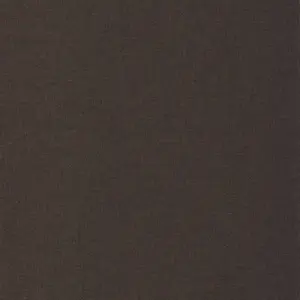  Caselio Linen 68529731 -  1