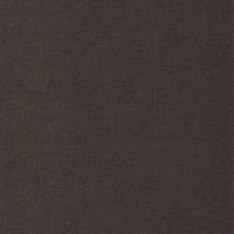  Caselio Linen 68529731