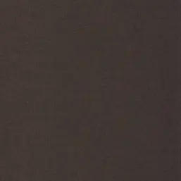  Caselio Linen 68529731
