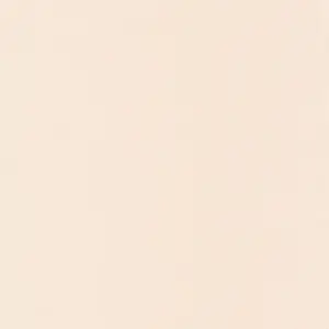  Caselio Linen II 68521020 -  1