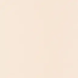  Caselio Linen II 68521020