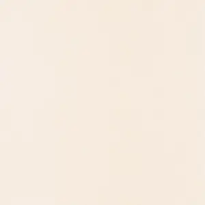  Caselio Linen II 68521124 -  1
