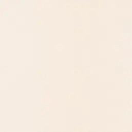  Caselio Linen II 68521124