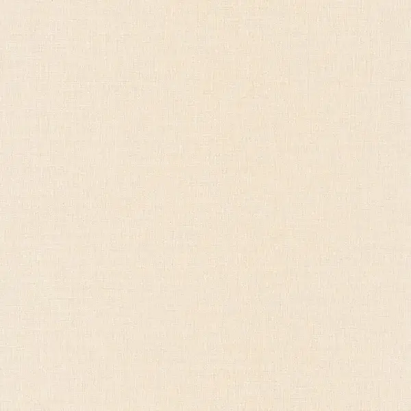  Caselio Linen II 68521255 -  1