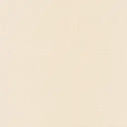  Caselio Linen II 68521255