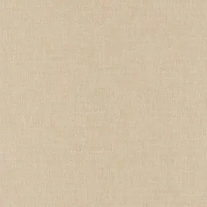  Caselio Linen II 68521400 -  1