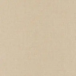  Caselio Linen II 68521400