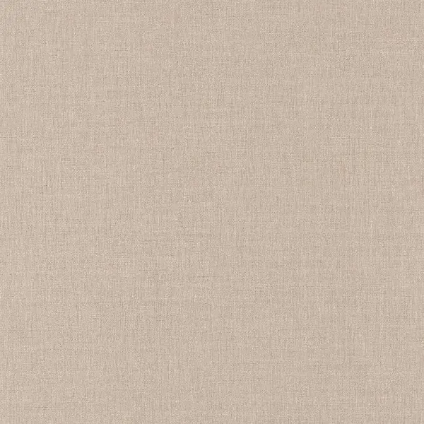 Обои Caselio Linen II 68521485 - фото 1