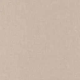  Caselio Linen II 68521485