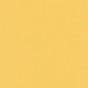  Caselio Linen II 68522120 -  1