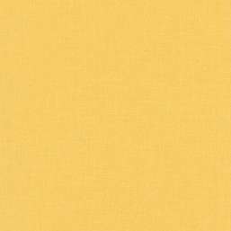  Caselio Linen II 68522120