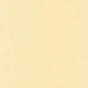  Caselio Linen II 68522259 -  1