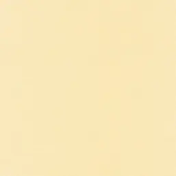  Caselio Linen II 68522259