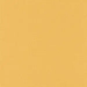  Caselio Linen II 68522390 -  1
