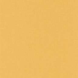  Caselio Linen II 68522390
