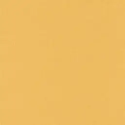  Caselio Linen II 68522390
