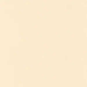 Обои Caselio Linen II 68523000 - фото 1
