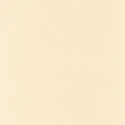  Caselio Linen II 68523000