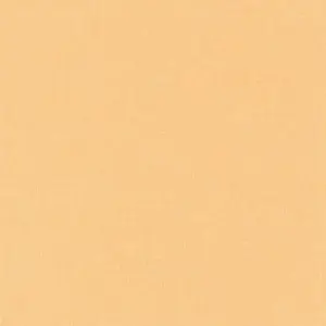 Обои Caselio Linen II 68523115 - фото 1