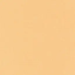  Caselio Linen II 68523115
