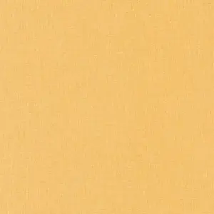  Caselio Linen II 68523250 -  1