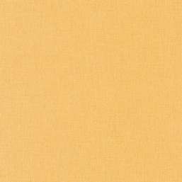  Caselio Linen II 68523250
