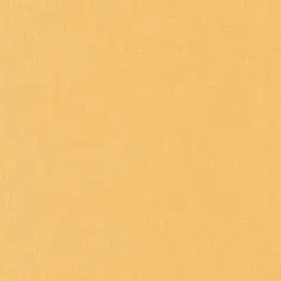  Caselio Linen II 68523250