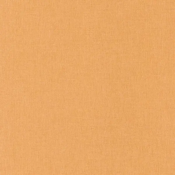 Обои Caselio Linen II 68523366 - фото 1