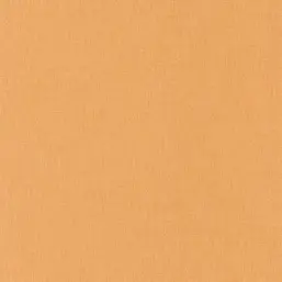  Caselio Linen II 68523366