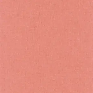  Caselio Linen II 68523698 -  1