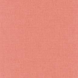  Caselio Linen II 68523698